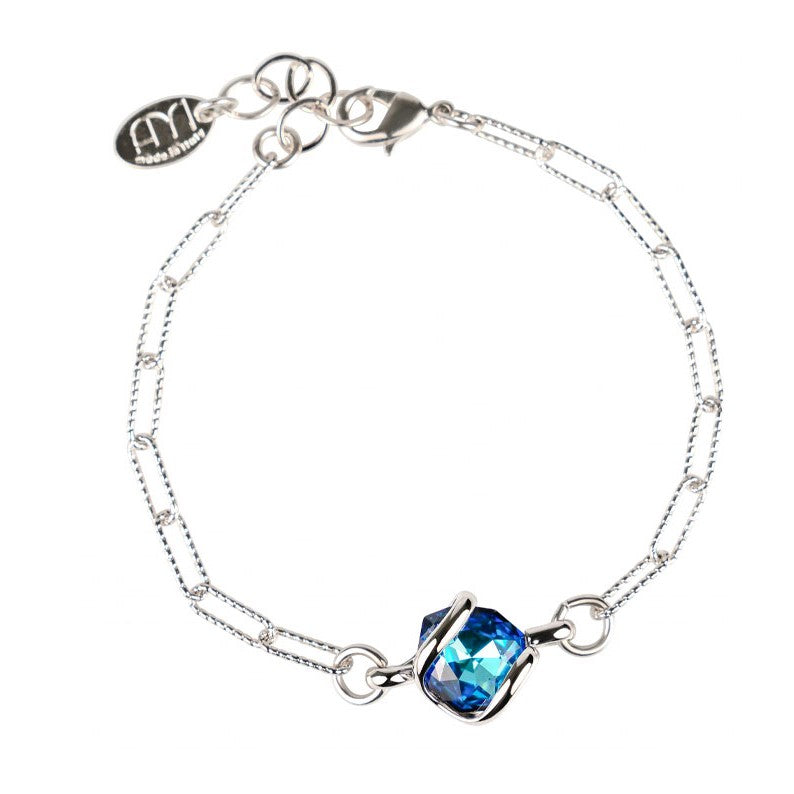 PULSERA