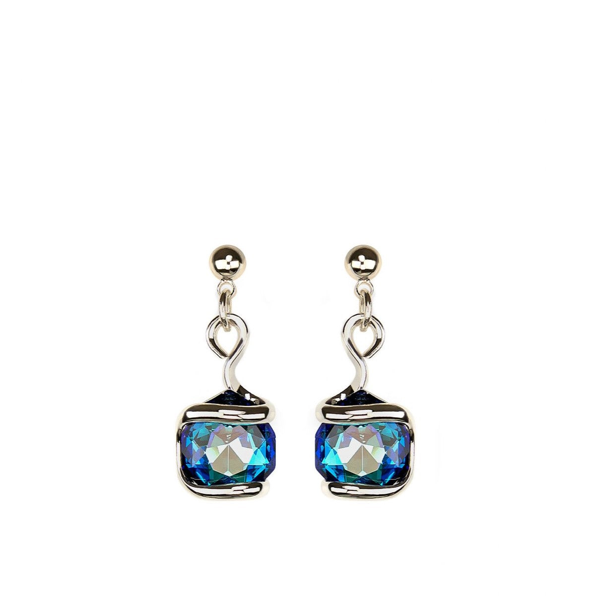 PENDIENTES