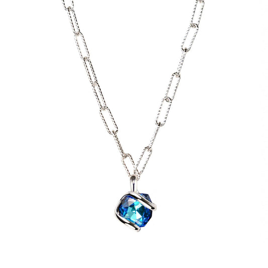 COLLAR