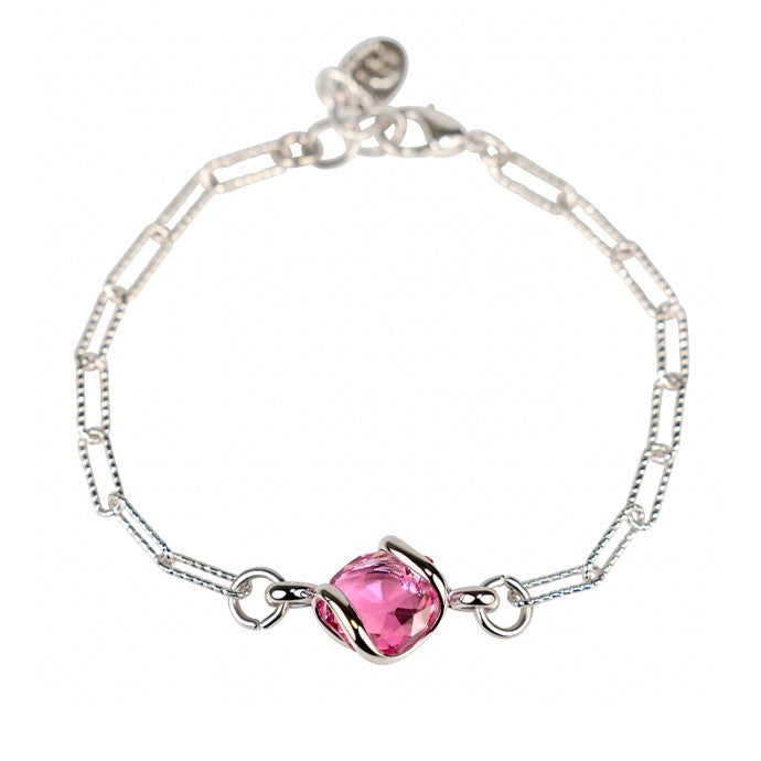 PULSERA