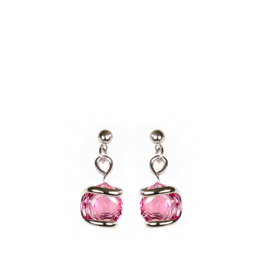 PENDIENTES