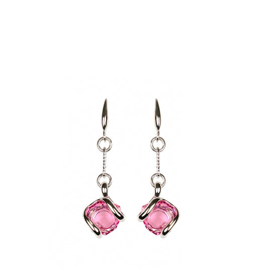 PENDIENTES