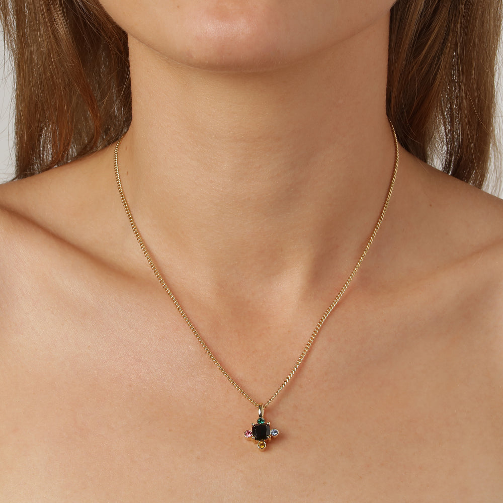 COLLAR