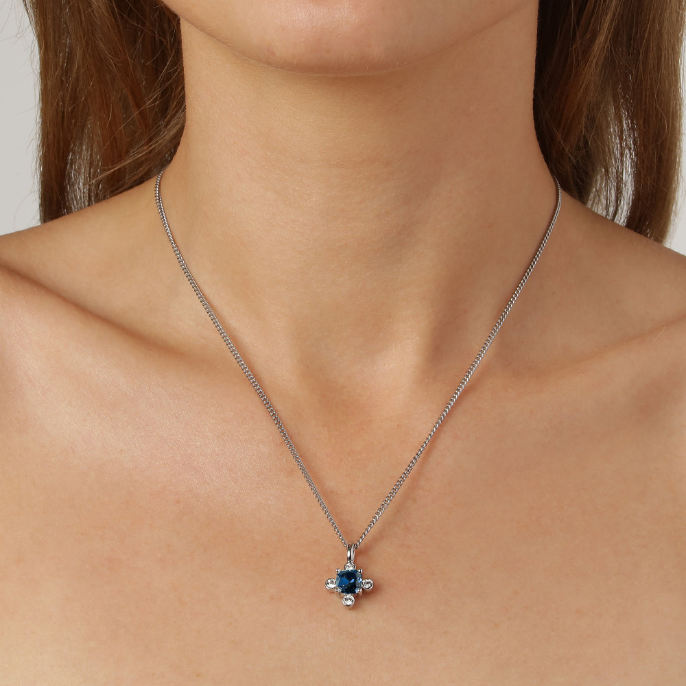 COLLAR