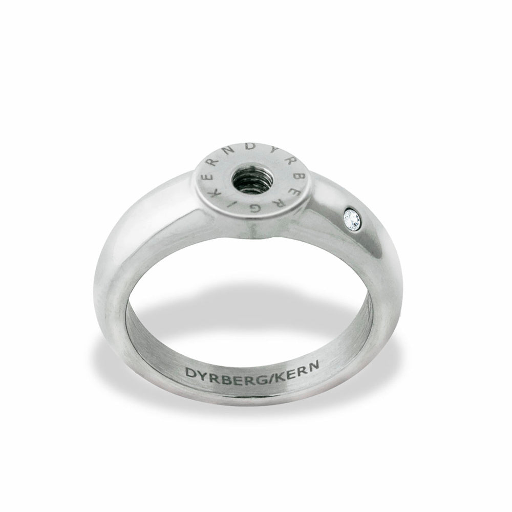 ANILLO