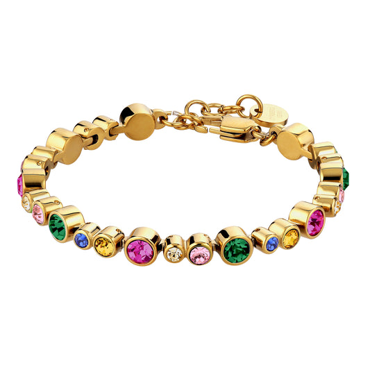 PULSERA