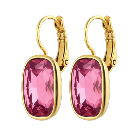 PENDIENTES