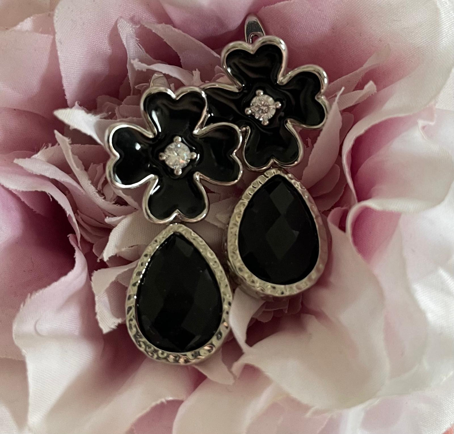PENDIENTES