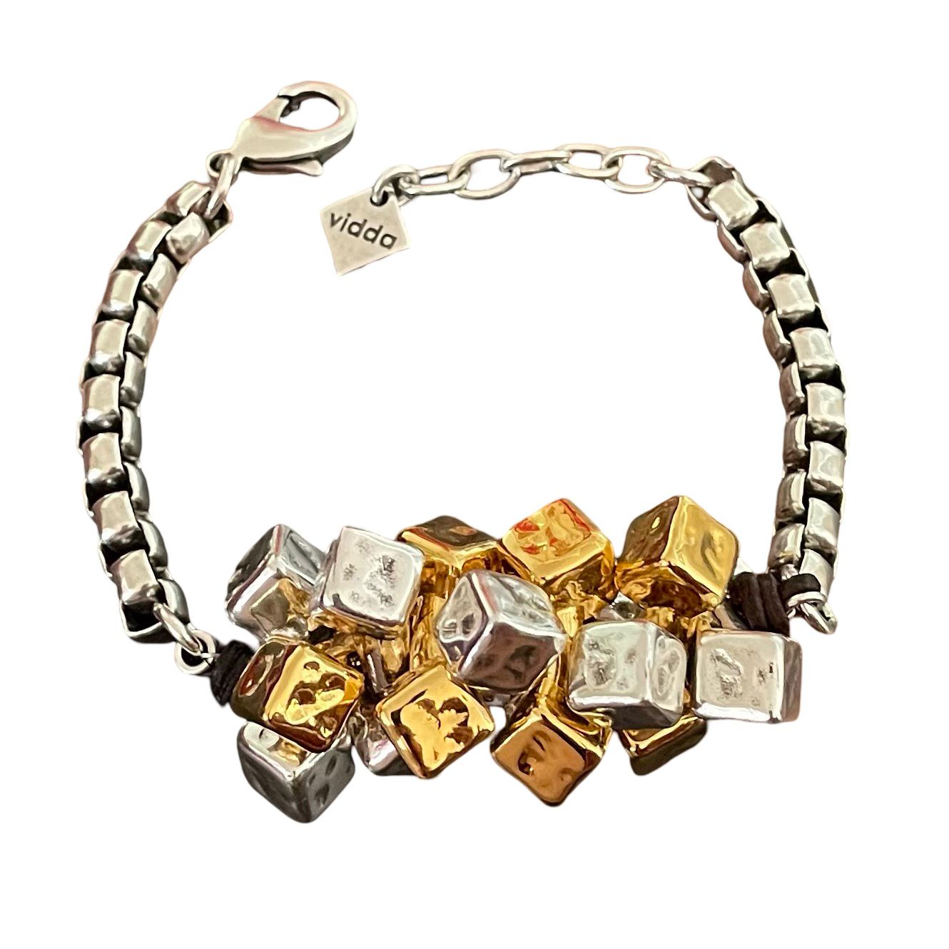 PULSERA