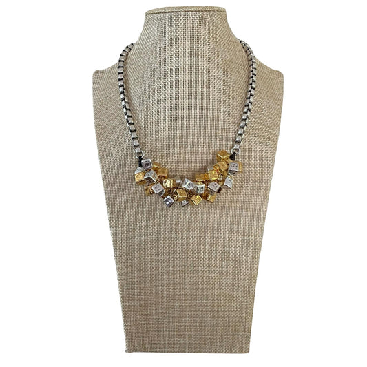 COLLAR