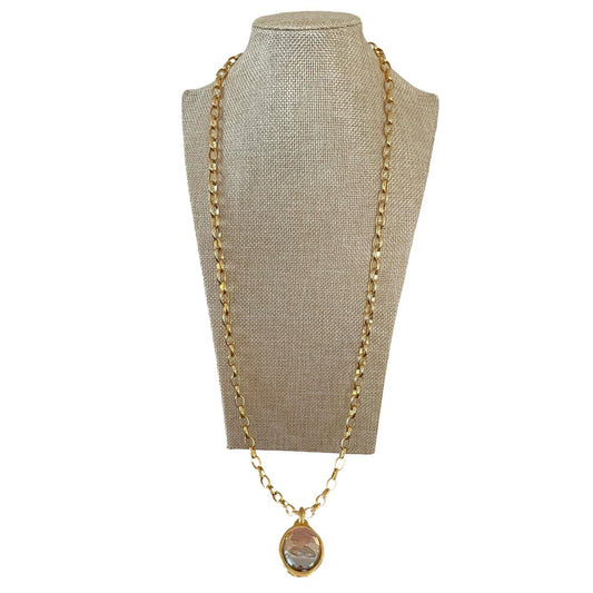 COLLAR