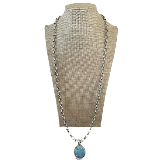 COLLAR