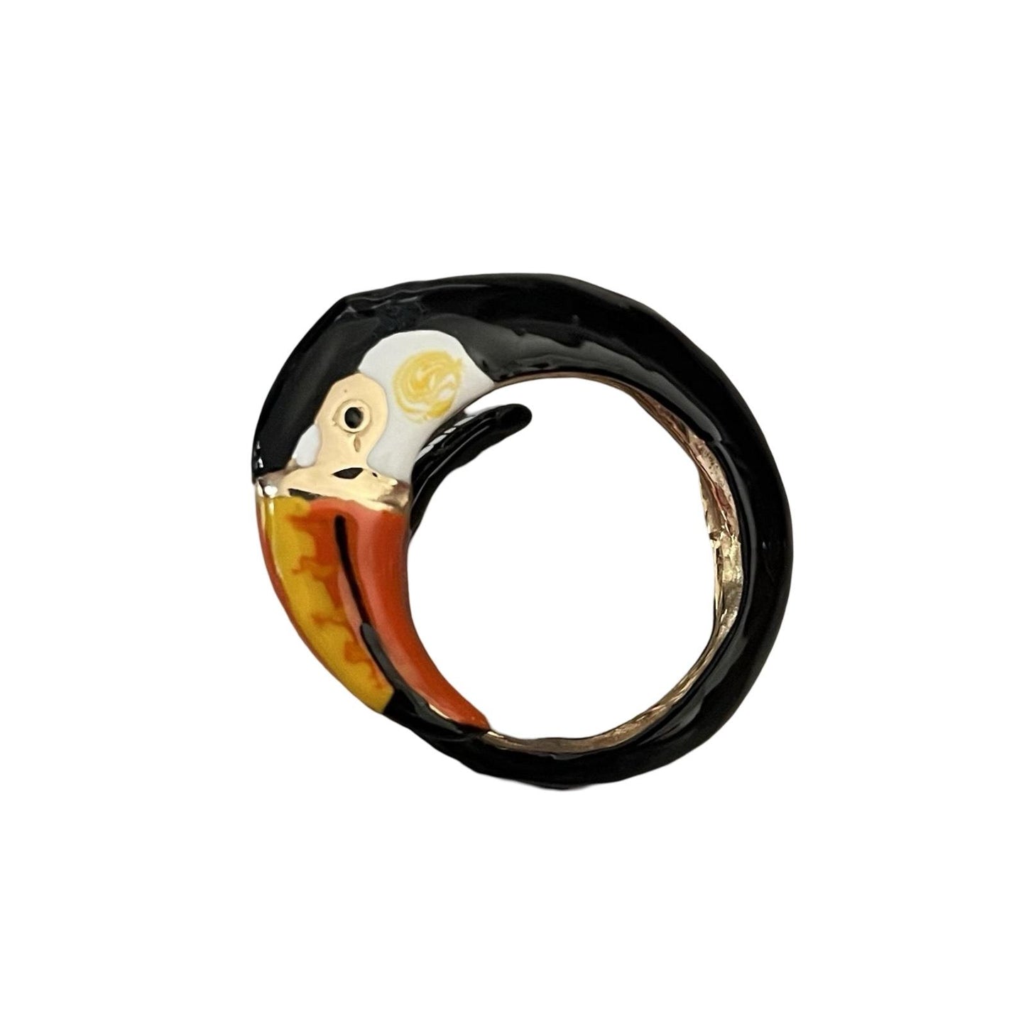 ANILLO