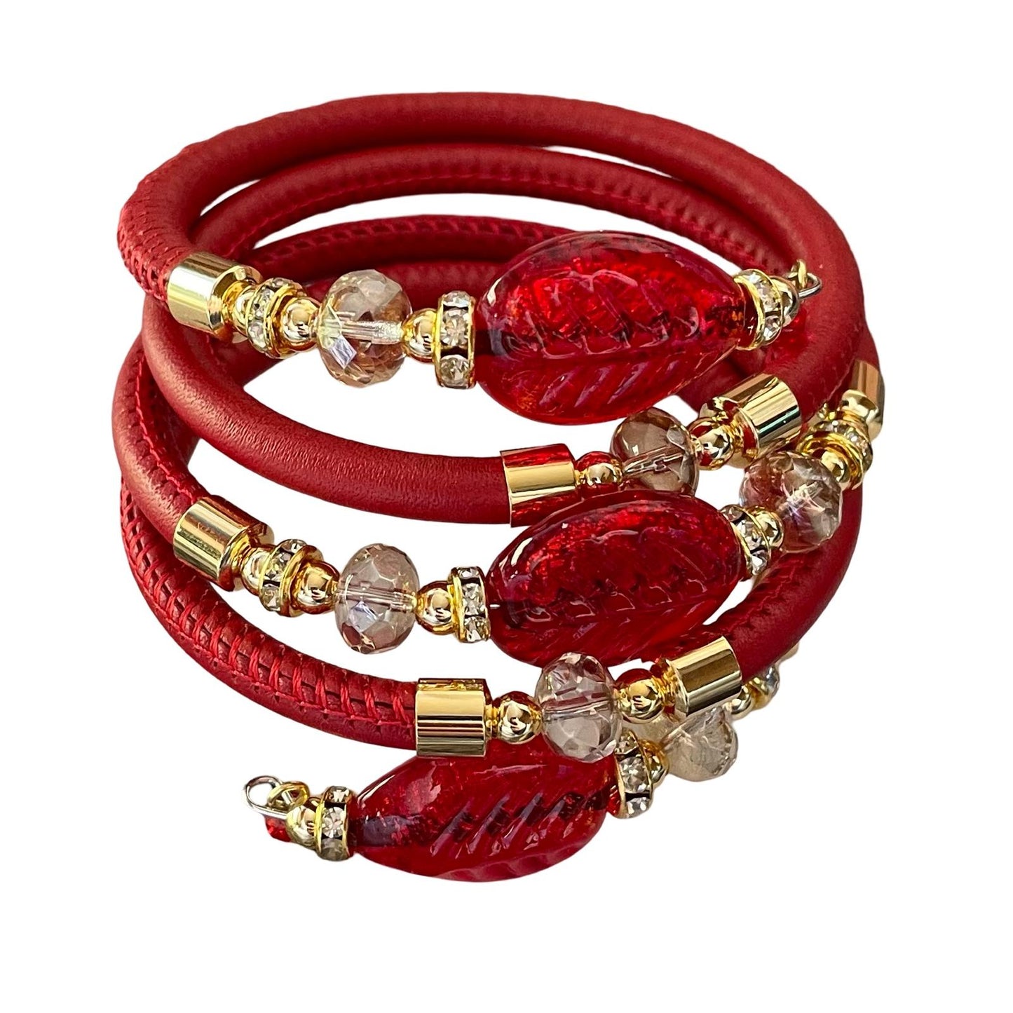PULSERA