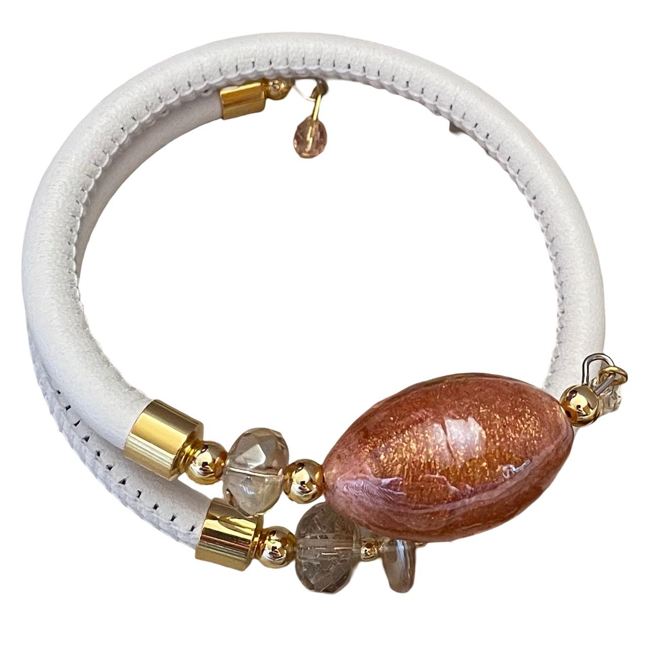 PULSERA