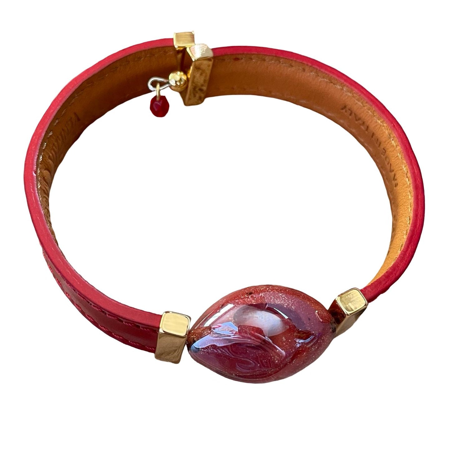PULSERA