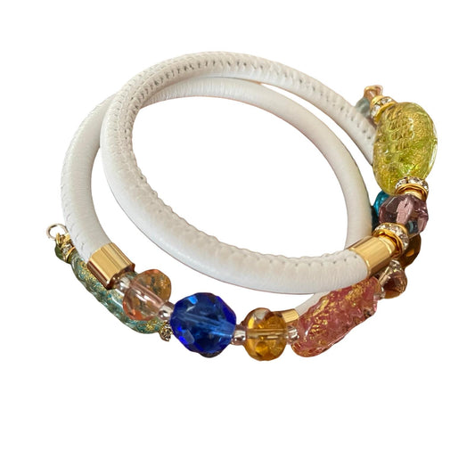 PULSERA