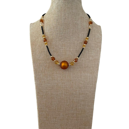 COLLAR