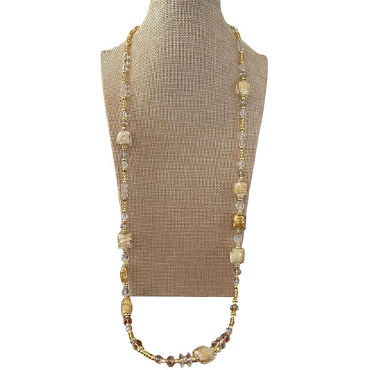 COLLAR
