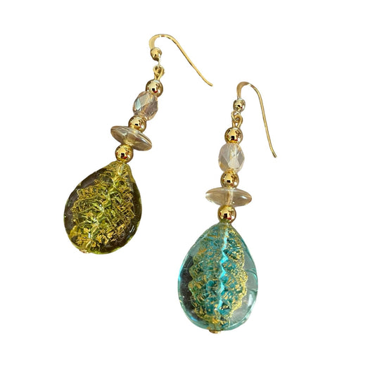 PENDIENTES