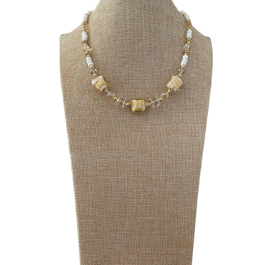 COLLAR