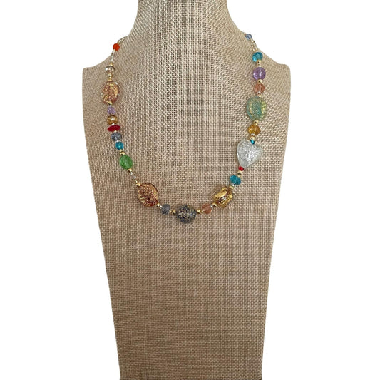 COLLAR