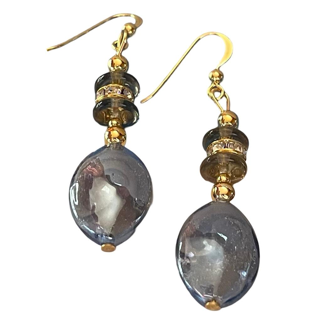 PENDIENTES