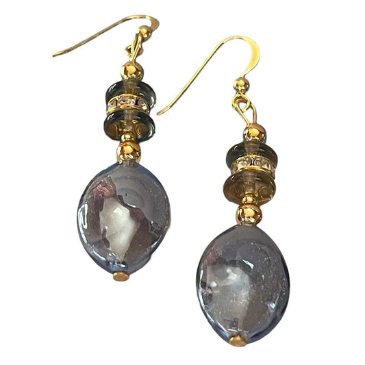 PENDIENTES