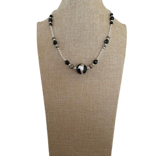 COLLAR