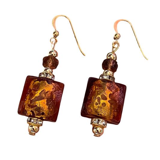 PENDIENTES