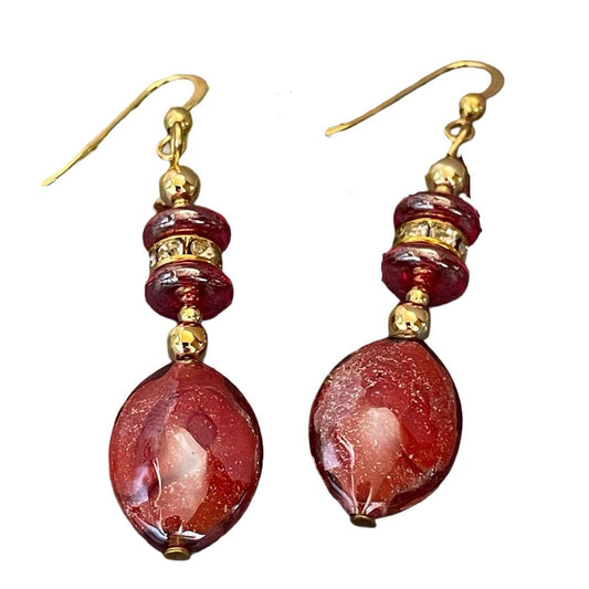 PENDIENTES