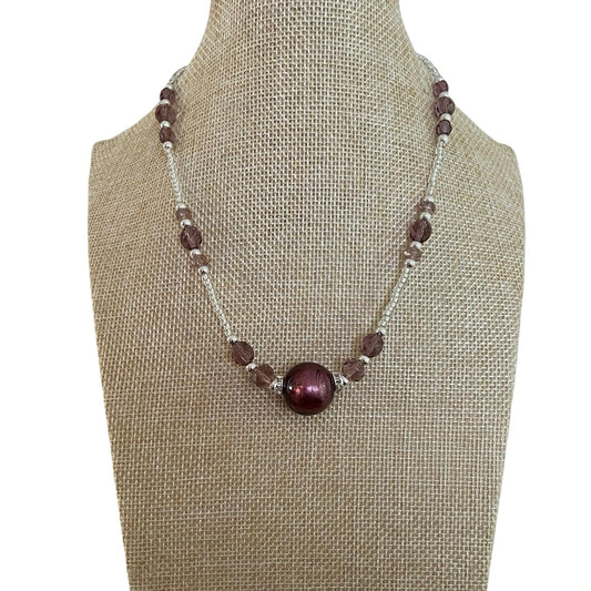 COLLAR