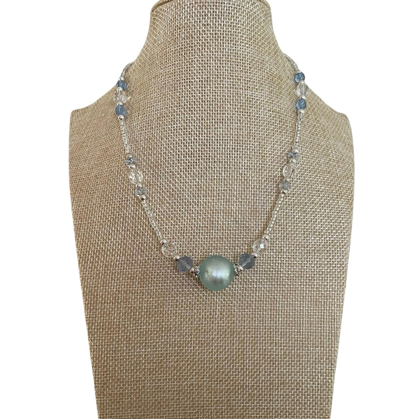 COLLAR