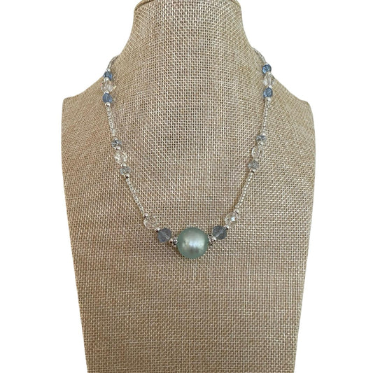COLLAR