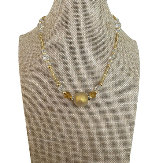 COLLAR