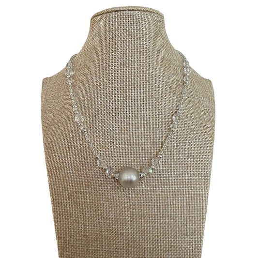 COLLAR