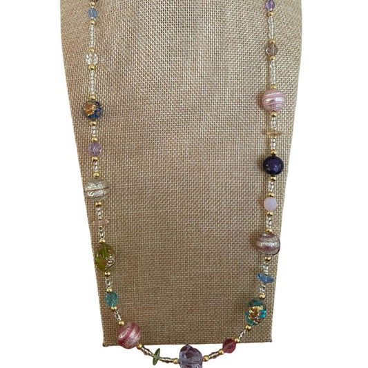 COLLAR