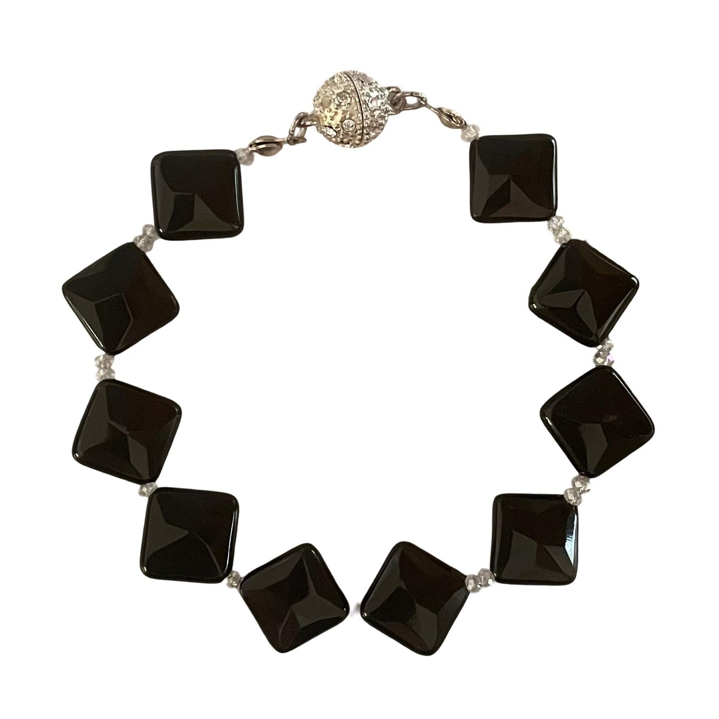 PULSERA