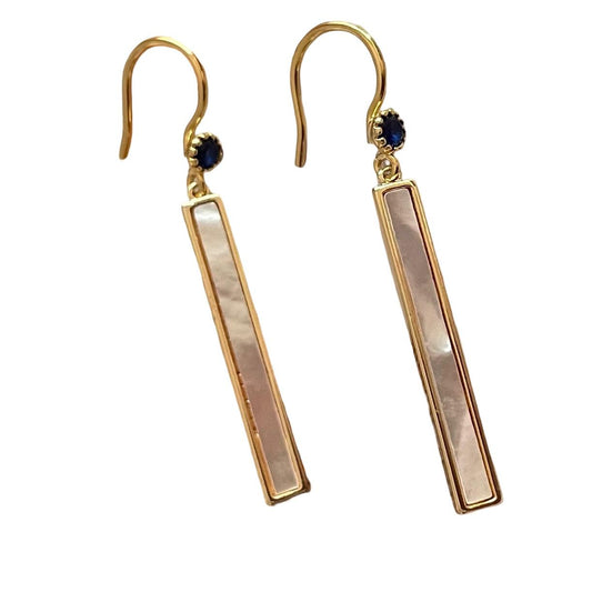 PENDIENTES