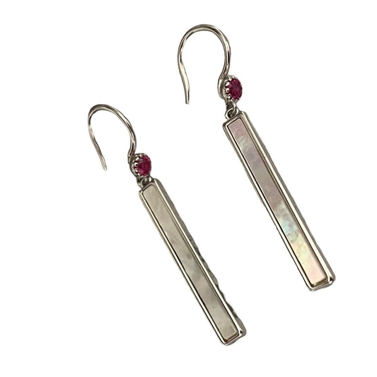PENDIENTES