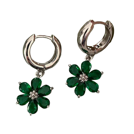 PENDIENTES