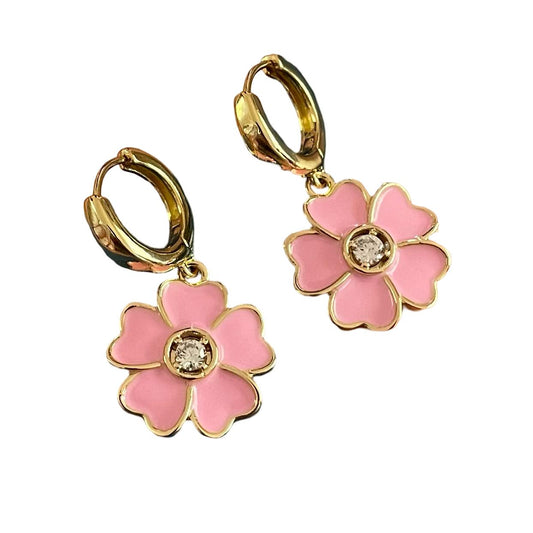 PENDIENTES