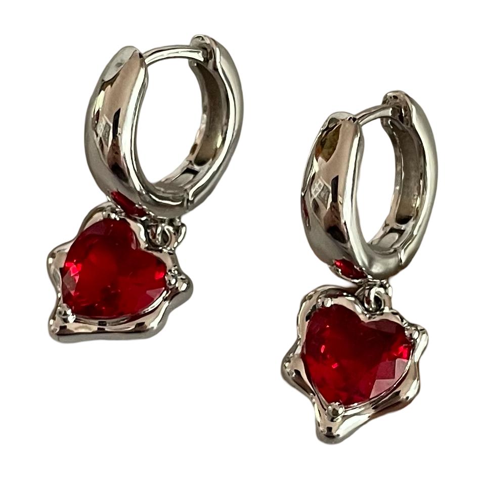 PENDIENTES