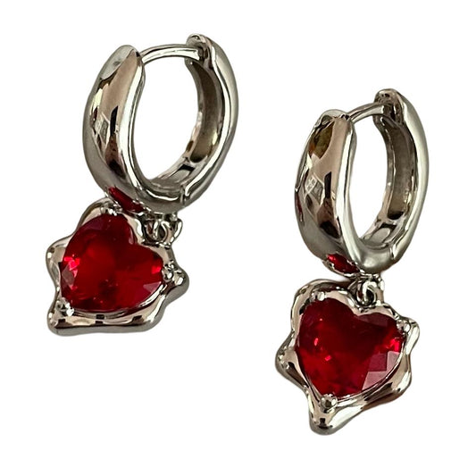 PENDIENTES