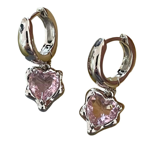 PENDIENTES