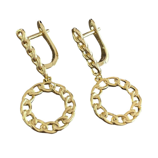 PENDIENTES