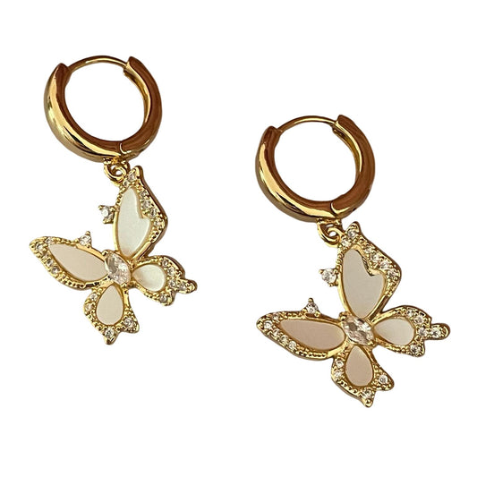 PENDIENTES