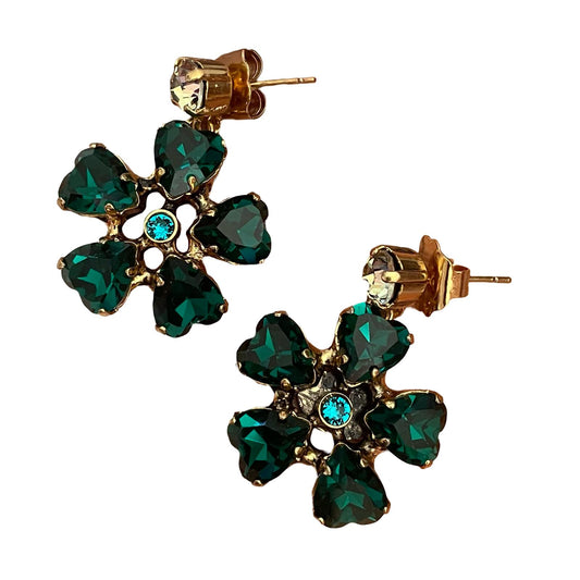 PENDIENTES