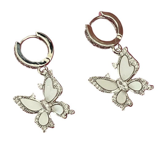 PENDIENTES