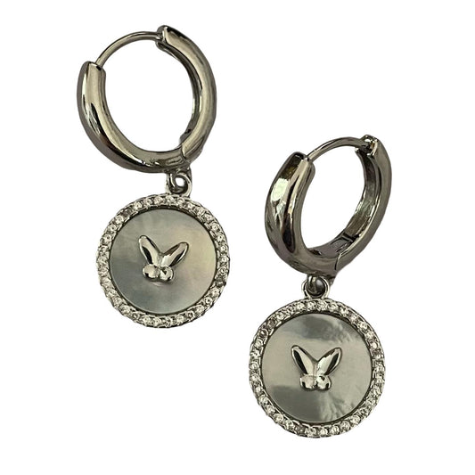 PENDIENTES
